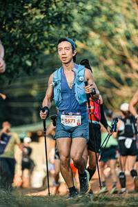 BIB: 
                            <button type="button" onclick="openModal(25963149)" class="btn btn-primary btn-sm float-right btn-popup" data-toggle="modal" data-target=".modal-high-quality">
                        <i class="fas fa-shopping-cart"></i> Add to Cart
                    </button>
                                            <button type="button" onclick="isThisMe(25963149, true)" class="btn btn-success btn-sm float-right btn-popup btn-isme hidden" data-toggle="tooltip" data-placement="bottom" title="นี่คือรูปของคุณใช่ไหม คลิกที่นี่เพื่อเอาเข้าอัลบั้ม">
                        <i class="fas fa-plus"></i> Add to album
                    </button>
                    <button type="button" onclick="isThisMe(25963149, false)" class="btn btn-warning btn-sm float-right btn-popup btn-isnotme hidden">
                        <i class="fas fa-ban"></i> Remove from album
                    </button>